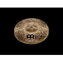 Meinl - B14DAH