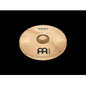 Meinl - CC14MH-B