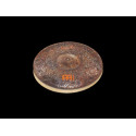 Meinl - B13EDMH