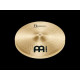 Meinl - B13MH 1