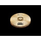 Meinl - B13SH-B 1