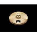 Meinl - B13SH-B