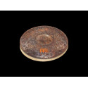 Meinl - B14EDMH
