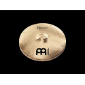Meinl - B14FH