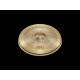 Meinl - B14TRH 1