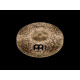 Meinl - B15DAH 1