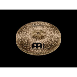 Meinl - B15DAH 1