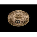 Meinl - B15DAH