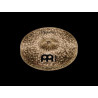 Meinl - B15DAH 1