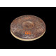 Meinl - B16EDMTH 1
