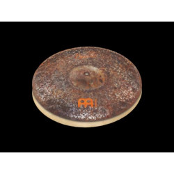 Meinl - B16EDMTH 1
