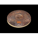 Meinl - B16EDMTH