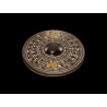 Meinl - CC15DAH 1