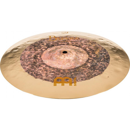 Meinl - B14DUH 1
