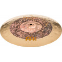 Meinl - B14DUH