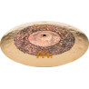 Meinl - B14DUH 1
