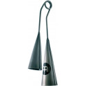 Meinl - STBAG2