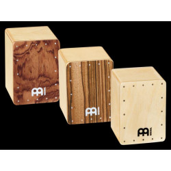 Meinl - SH50-SET 1