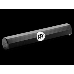 Meinl - SH888BK 1