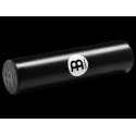 Meinl - SH10-L-BK