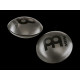 Meinl - SH22 1