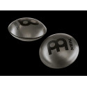 Meinl - SH22