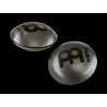 Meinl - SH22 1