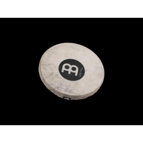 Meinl - SH18 1