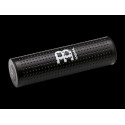 Meinl - SH12-L-BK