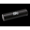 Meinl - SH12-L-BK 1