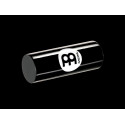 Meinl - SH7-L-BK