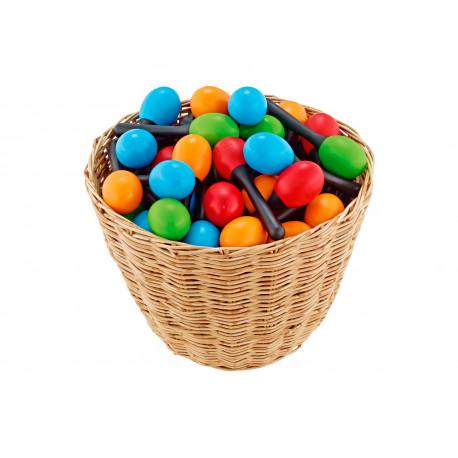 Nino Percusion - VE48-NINO569 1