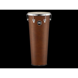 Meinl - TIM1435AB-M 1