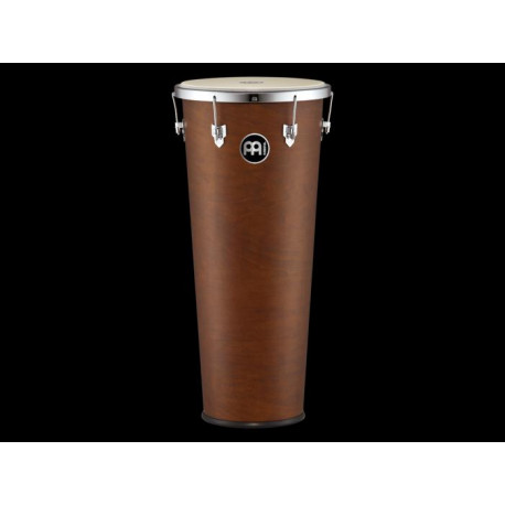 Meinl - TIM1435AB-M 1