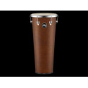 Meinl - TIM1435AB-M