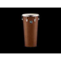 Meinl - TIM1428AB-M 1