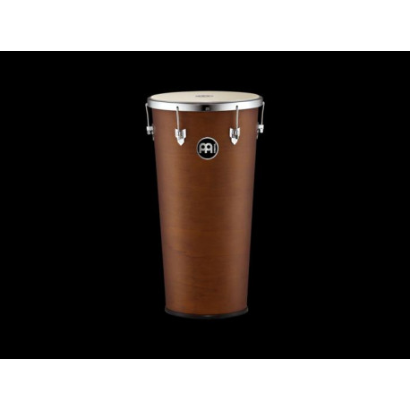 Meinl - TIM1428AB-M 1
