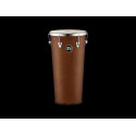 Meinl - TIM1428AB-M