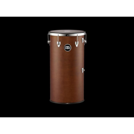 Meinl - TAN1428AB-M 1