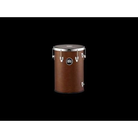 Meinl - REB1218AB-M 1