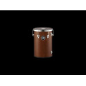 Meinl - REB1218AB-M