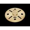 Meinl - AC-DEEP 1