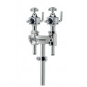 Sonor - TOM HOLDER DOBLE DTH 675 MC