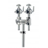 Sonor - TOM HOLDER DOBLE DTH 675 MC 1