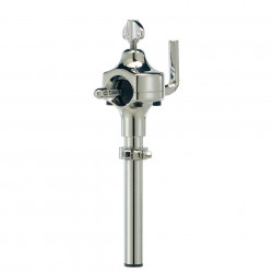 Sonor - TOM HOLDER TA 678 MC 1