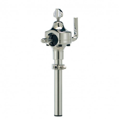 Sonor - TOM HOLDER TA 678 MC 1