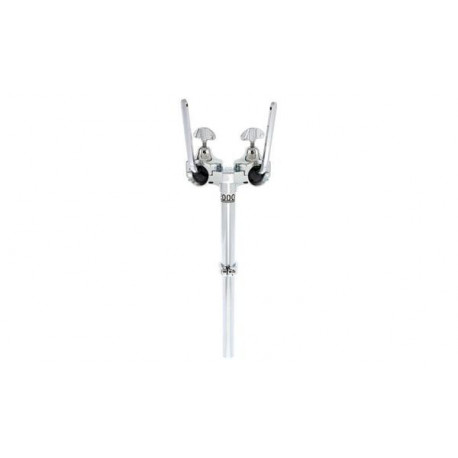 Sonor - TOM HOLDER DOBLE DTH 2000 1