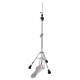Sonor - PIE DE HIHAT HH 2000 1