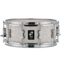 Sonor - CAJA AQ2 1306  WHITE PEARL