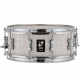 Sonor - CAJA AQ2 1406  WHITE PEARL 1